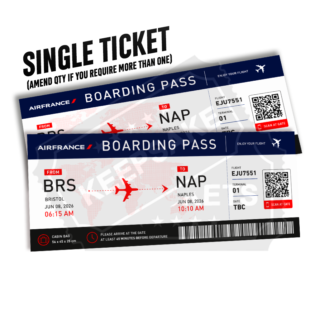Air France