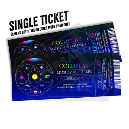 Coldplay - Music Of The Spheres.png