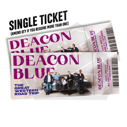 66f664b3-55fb-43ef-bdef-2740da97449c