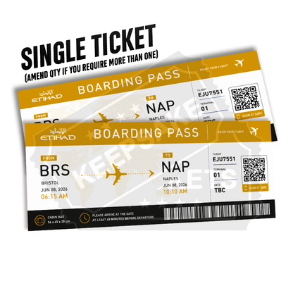 Etihad