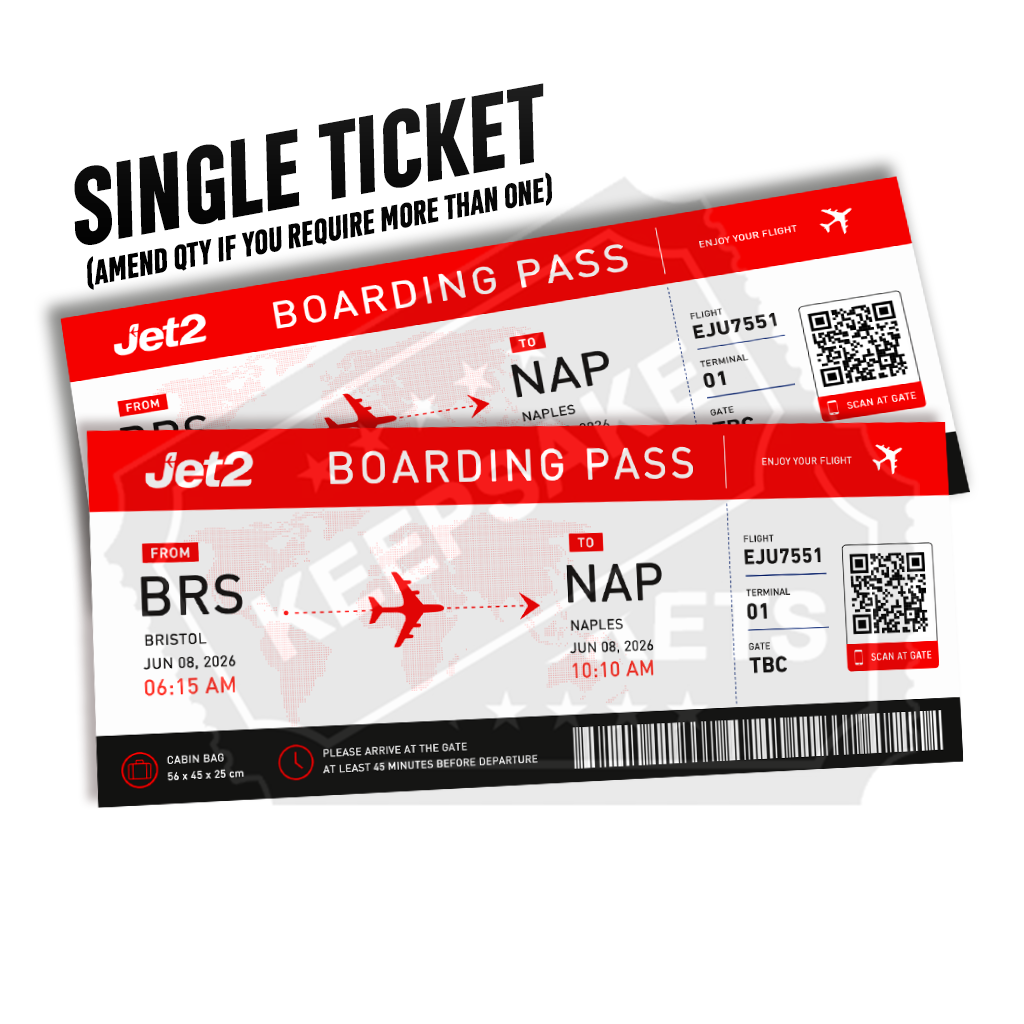 Jet2