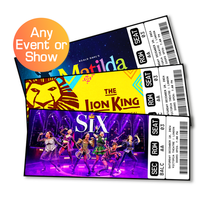 CUSTOM - Request A Design